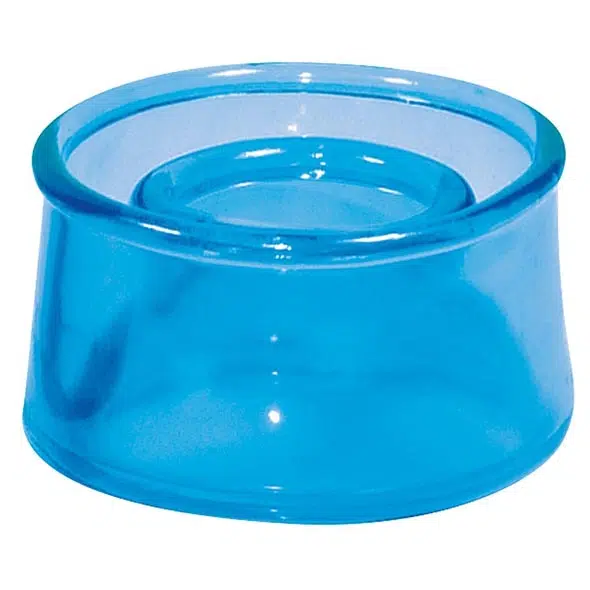 Bomba Mr. Big - Image 3