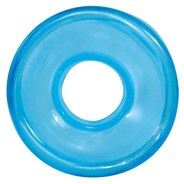 Bomba Mr. Big - Image 4