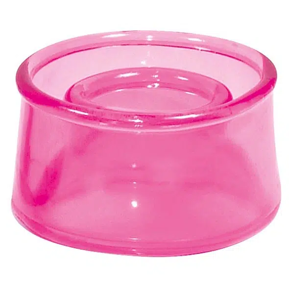 Bomba Mr. Big - Image 5