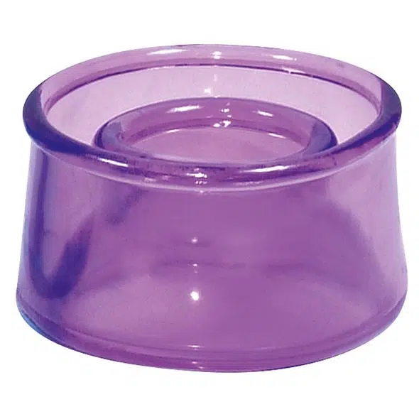 Bomba Mr. Big - Image 7