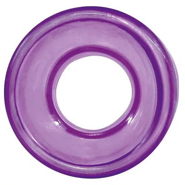 Bomba Mr. Big - Image 8