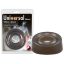 Selo Universal Silicone Sleeve