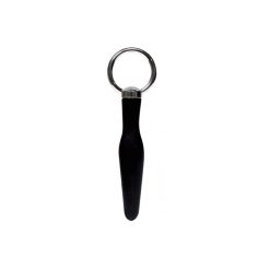 Plug Anal Key To Your Butt