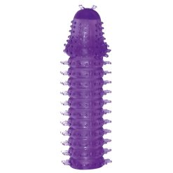 Extensão Xtra Lust