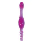Dildo Galáxia Lavender