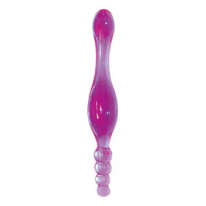Dildo Galáxia Lavender