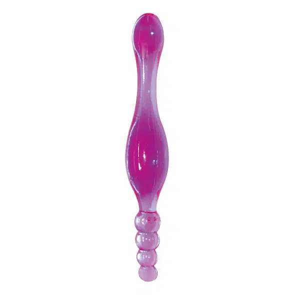 Dildo Galáxia Lavender
