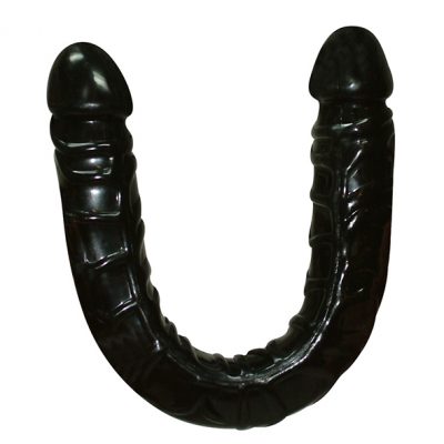 Dong Ultra-Dongs Black