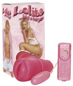 lolita