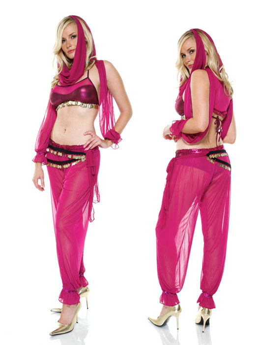 fantasias de carnaval