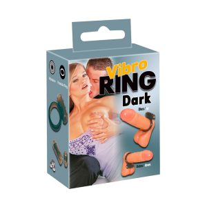 Anel Cock Ring