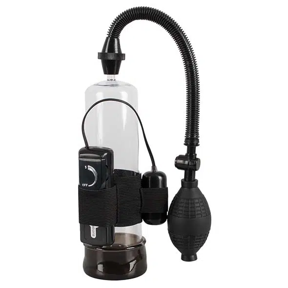 Bomba Power - Image 2