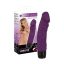 Vibrador Lotus Natural