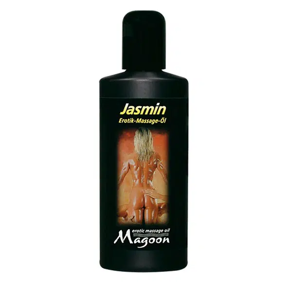 Jasmin