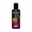 Óleo de Massagem Oriental Ecstasy