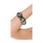 Pulseira Pyramid Bangle
