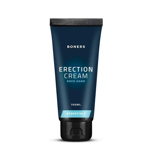 boners
