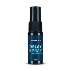 Spray Retardante Delay Boners