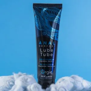 Cenário_Anal Comfort