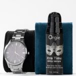 Cenário_Xtra Time Delay Serum
