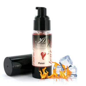 Extase Sensuel - Plaisir Pour Elle (30ml)