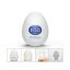 Masturbador Tenga - Egg Misty