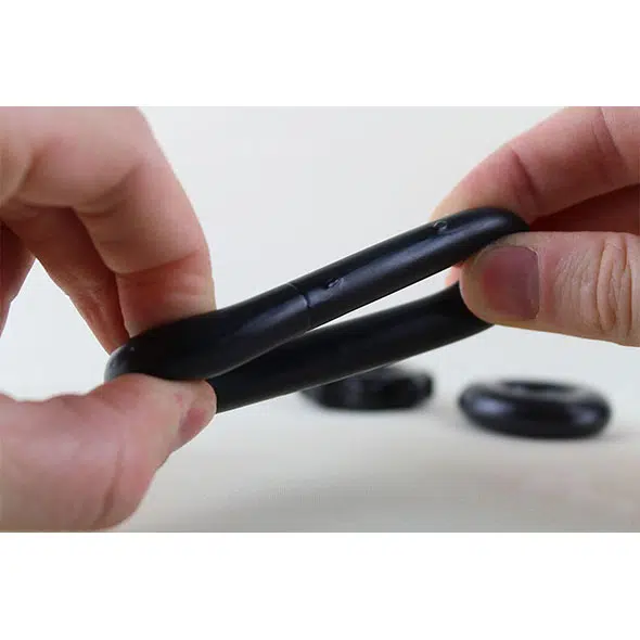 Anel Peniano Gladiator - Image 3