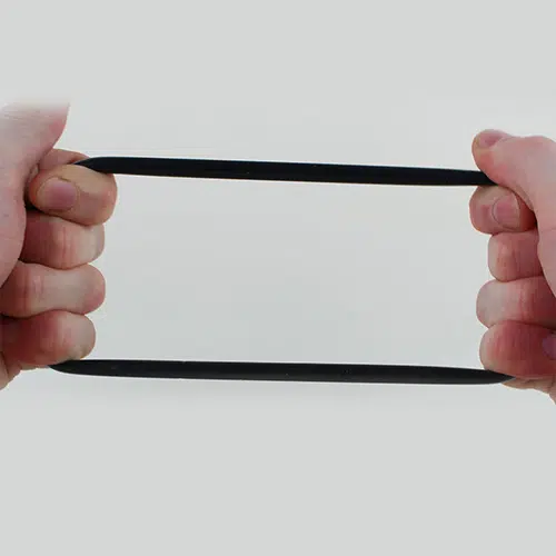 Anel Peniano Gladiator - Image 5