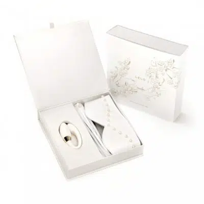 Lelo - Kit Bridal