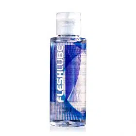 fleshlube