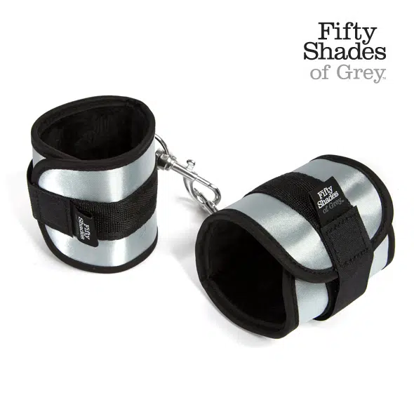 Totaly His - Algemas