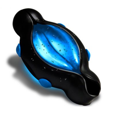 Masturbador Verspanken H2O Smooth