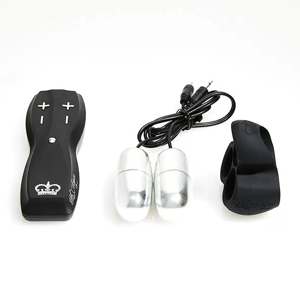 GUYBRATOR JETT SLEEVE - Image 3