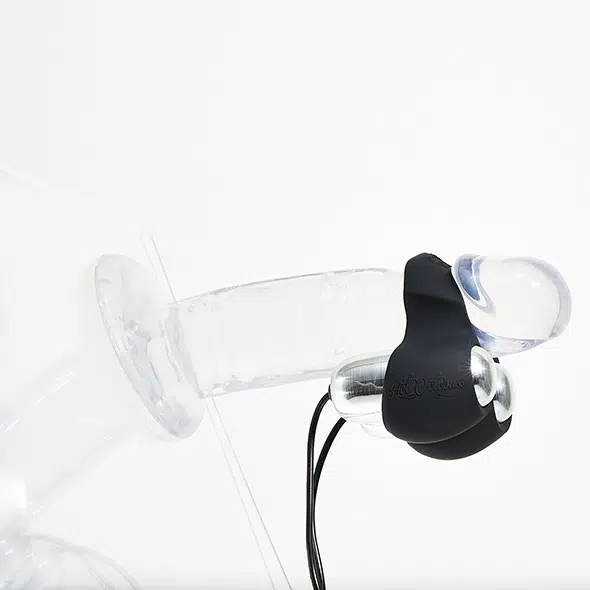 GUYBRATOR JETT SLEEVE - Image 5