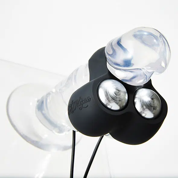 GUYBRATOR JETT SLEEVE - Image 6