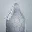Preservativos Hex Lelo