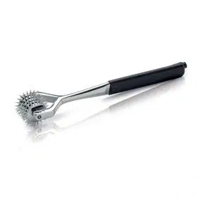 Roda Picos Extra Spiny Spencer