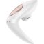 satisfyer