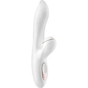 satisfyer