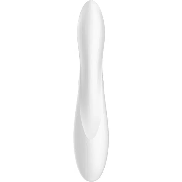 Satisfyer Pro G-Spot Rabbit - Image 5