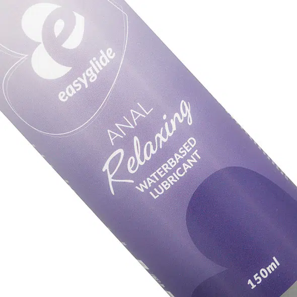 Easyglide Anal Relaxing (150 ml) - Image 2