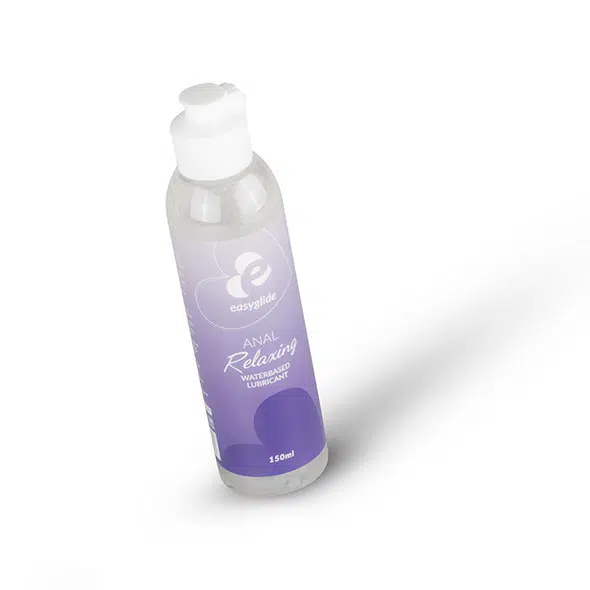 Easyglide Anal Relaxing (150 ml) - Image 3