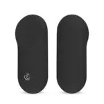 Óvulo Vibratório com Comando - Image 11