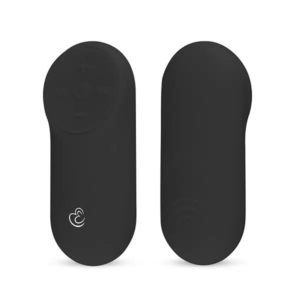 Óvulo Vibratório com Comando - Image 11