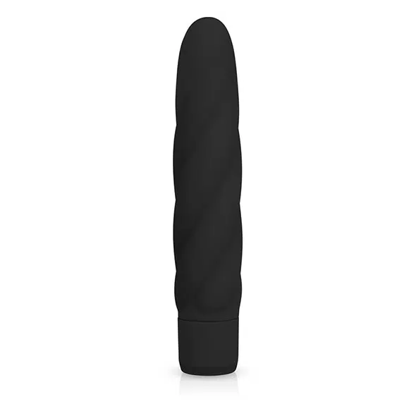 vibrador