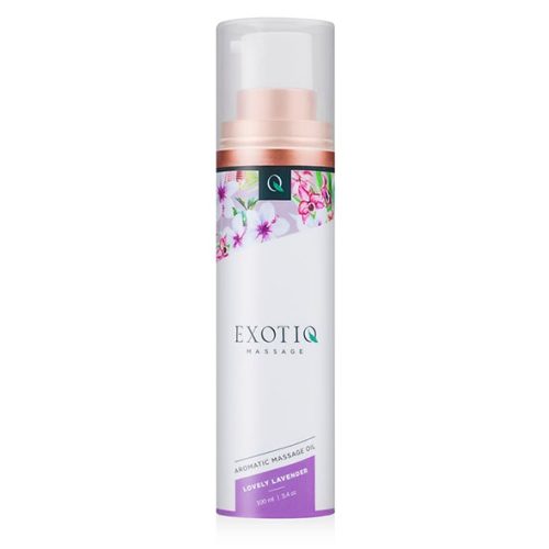 exotiq