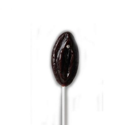goma