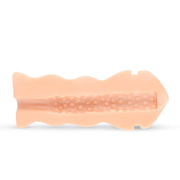 Masturbador FPPR Boca Mocha - Image 3