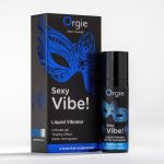 Liquid Vibrator Azul-gigapixel-standard v2-2x