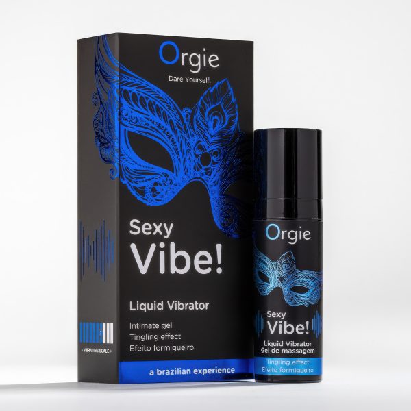 Liquid Vibrator Azul-gigapixel-standard v2-2x